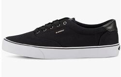 Кеды мужские Lugz, размер 49