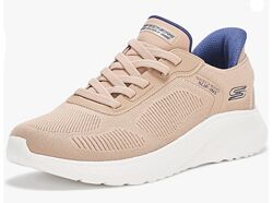 Кроссовки мужские Skechers, размер 49