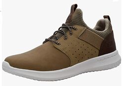 Лоферы мужские Skechers, размер 47