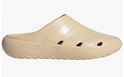 Сандалии мужские Adidas, размер 50