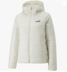 Куртка женская Puma, размер L