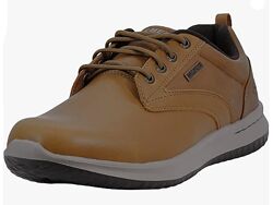 Лоферы мужские Skechers, размер 48