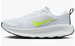 Кроссовки мужские Nike, размер 48