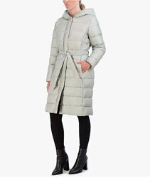 Куртка женская Cole Haan, размер L