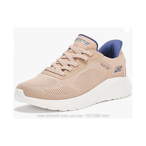 Кроссовки мужские Skechers, размер 50