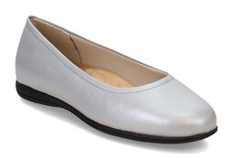 Туфли женские Trotters, размер 43