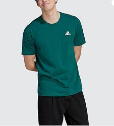 Футболка мужская Adidas, размер 3XL