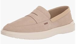 Лоферы мужские Sperry, размер 47