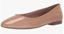 Балетки женские Vince Camuto, размер 43