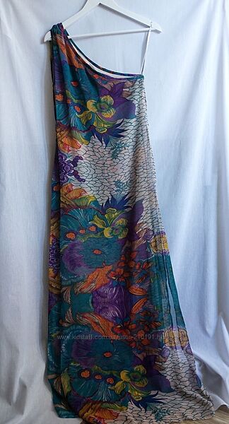 Сукня Privee, S-M