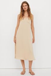 Сукня H&M
