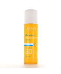 Uriage Bariesun spf30 сонцезахисний спрей