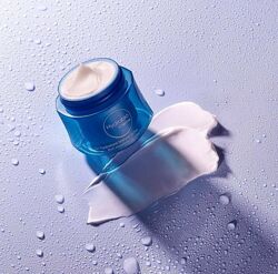 BIODERMA HYDRABIO крем для обличчя