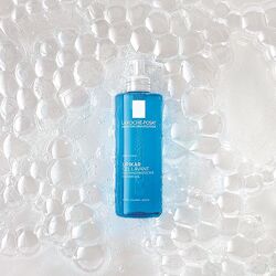 Заспокійливий захисний гель La Roche Posay Lipikar