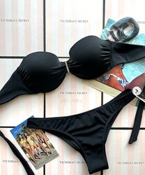Купальник Victoria&acutes secret original xs s m l xl 70b 32b 34a 75a 