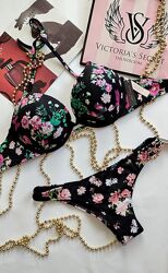 Victoria&acutes secret original s m l 40 38 36 34c 75c 80b bombshell 