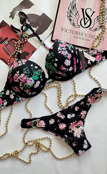 Victoria´s secret original s m l 40 38 36 34c 75c 80b bombshell