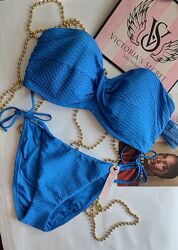Victoria&acutes secret купальник великий розмір 36ddd 80e 80f 85dd 85e 38dd