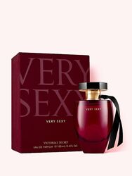 Парфуми духи victoria&acutes secret very sexy 50ml