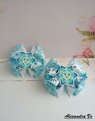 #9: 130 грн пара