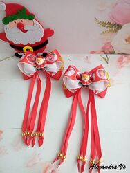 #10: 100 грн пара