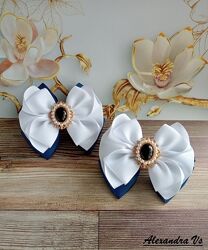 #1: 125 грн пара