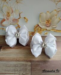 #2: 120 грн пара