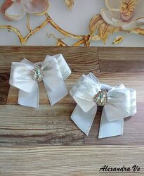 #4: 120 грн пара