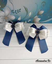 #7: 100 грн пара