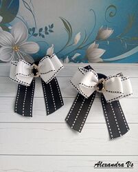 #8: 120 грн пара