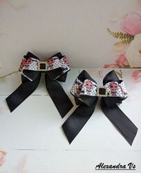 #9: 110 грн пара