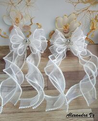 #2: 250 грн один