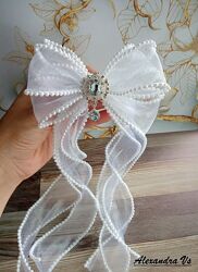 #3: 230 грн один