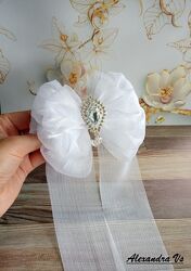 #6: 250 грн один