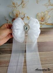 #5: 250 грн один