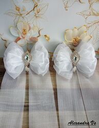 #7: 250 грн один