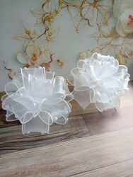 #10: 320 грн пара, гумки