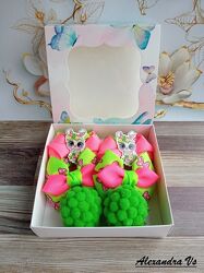 #10: 200 грн набар