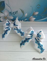 #7: 90 грн пара