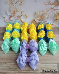 #9: 80 грн пара