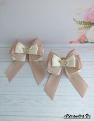 #10: 100 грн пара