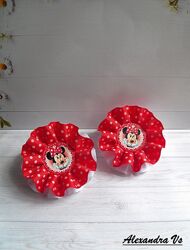 #10: 80 грн пара