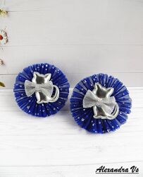 #9: 85 грн пара