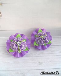 #10: 85 грн пара