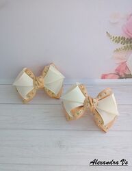 #5: 65 грн за пару