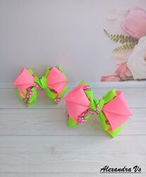 #6: 65 грн за пару