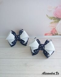 #7: 65 грн за пару