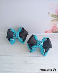 #8: 65 грн за пару