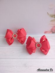 #9: 65 грн за пару