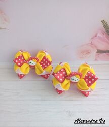 #10: 75 грн за пару